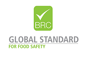 BRC