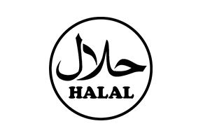 HALAL